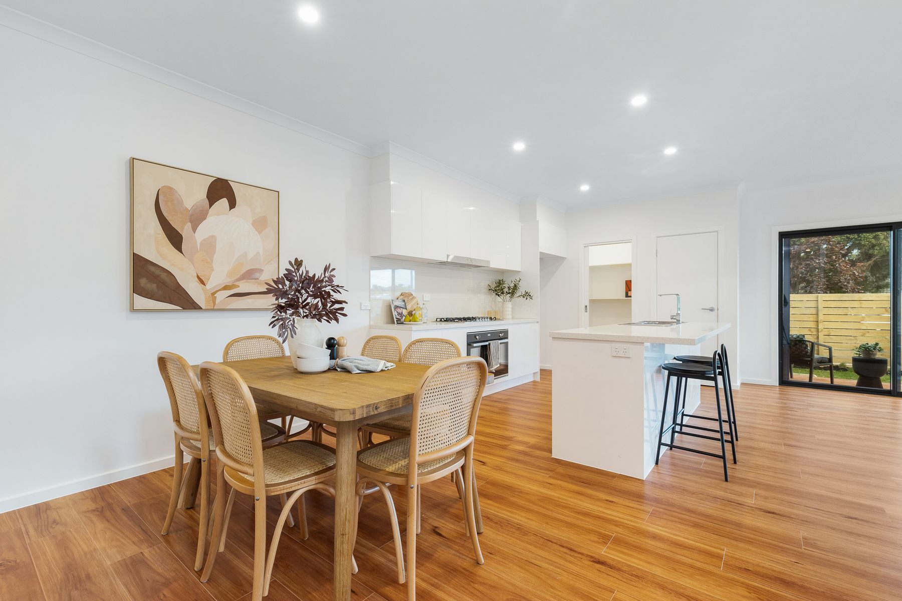 8A Ramsey Court, Mulgrave, VIC 3170, Mulgrave - Thumbnail 4