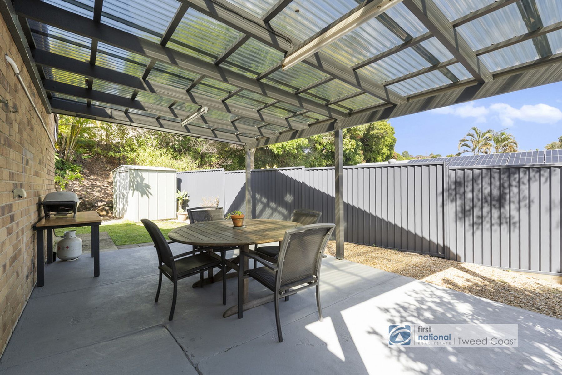 19 Lillypilly Drive, Banora Point NSW 2486, Banora Point - Thumbnail 8