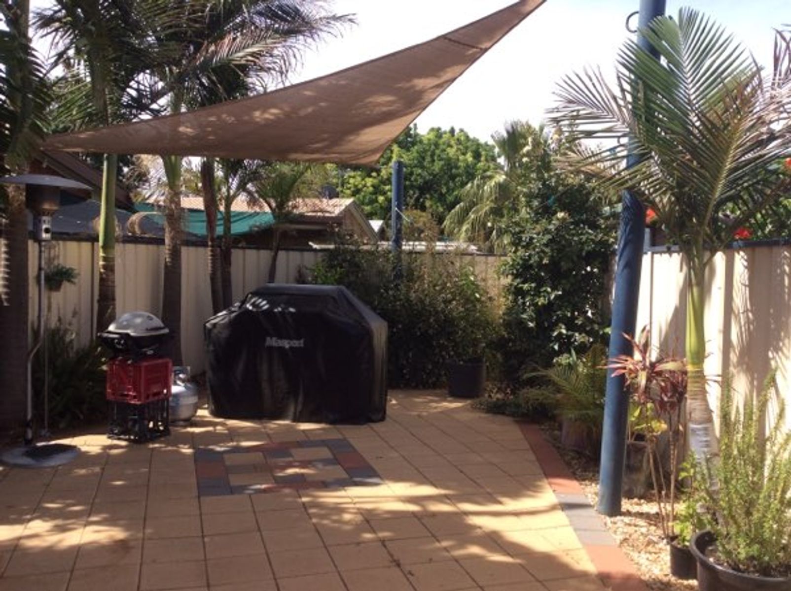 1/14 Swan Place, Mildura - Thumbnail 7