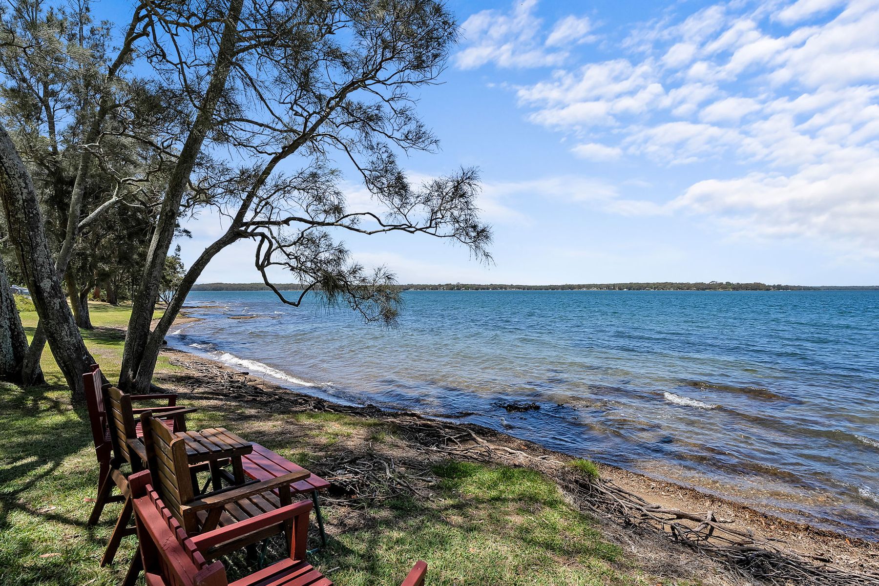 199 Dandaraga Road, Mirrabooka NSW 2264, Mirrabooka - Thumbnail 5