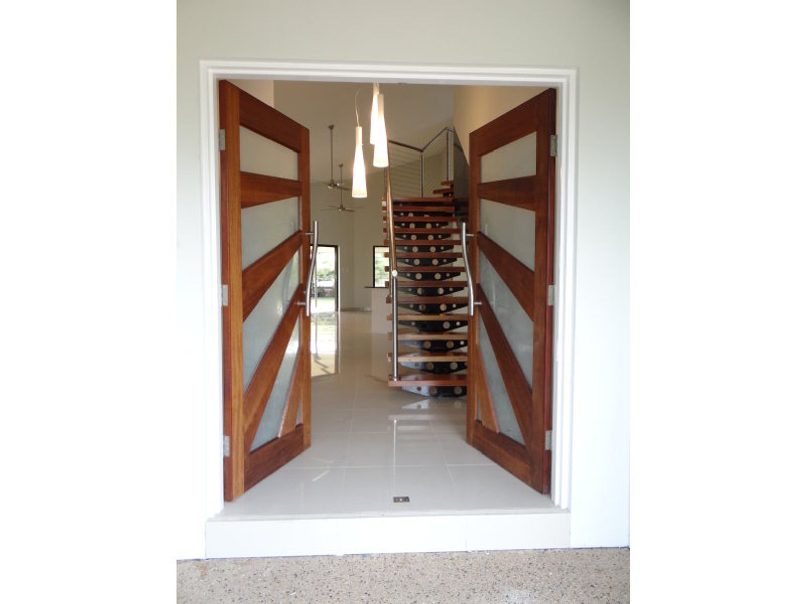 74 Henbury Avenue, Lyons NT 0810, Lyons - Thumbnail 8