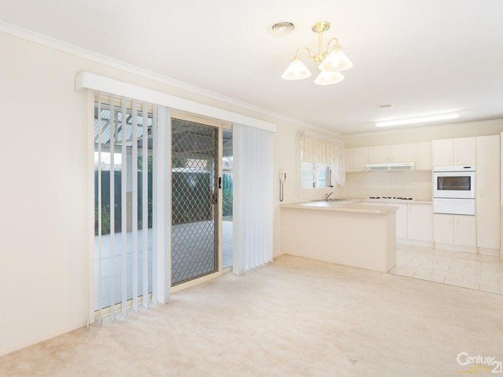 109B High Street, Cranbourne VIC 3177, Cranbourne - Thumbnail 6