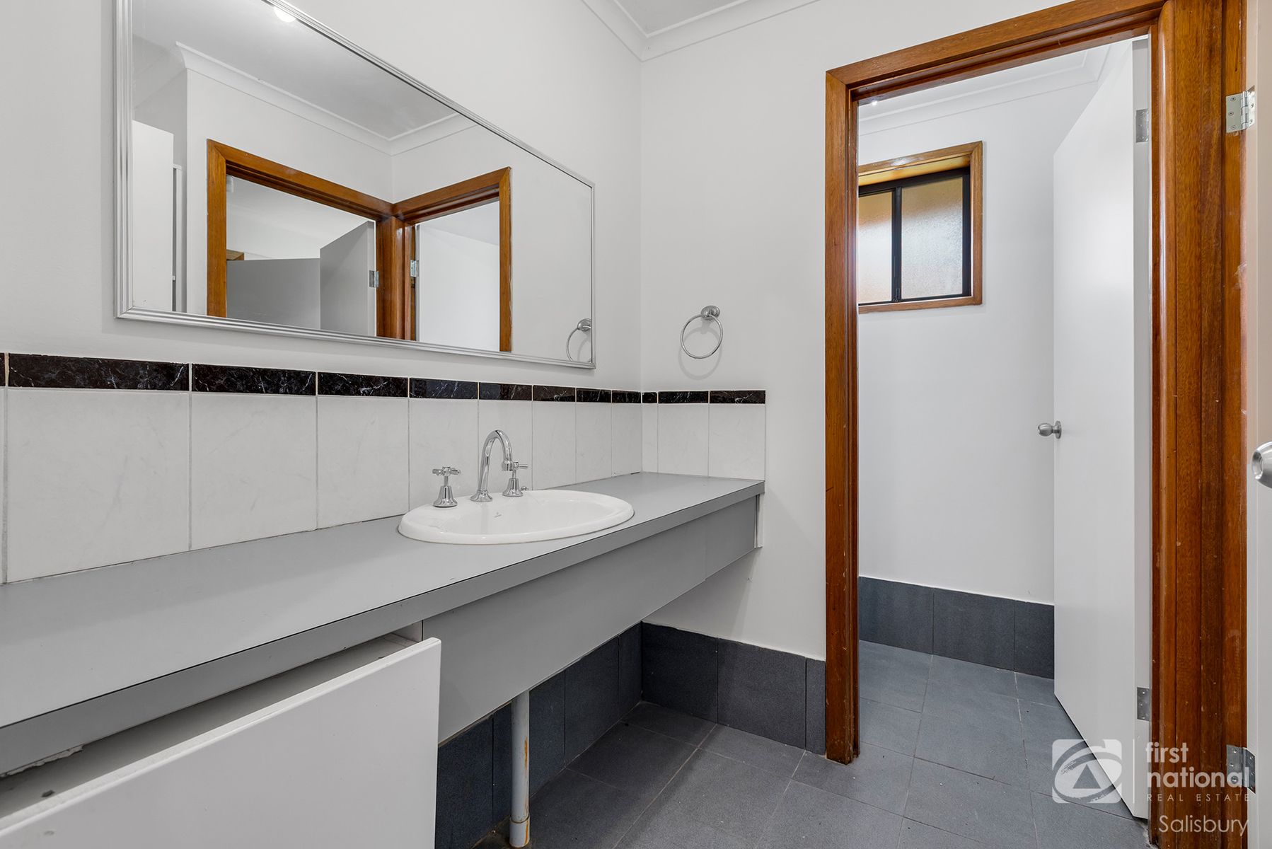 98 Diment Road, Salisbury North SA 5108, Salisbury North - Thumbnail 7