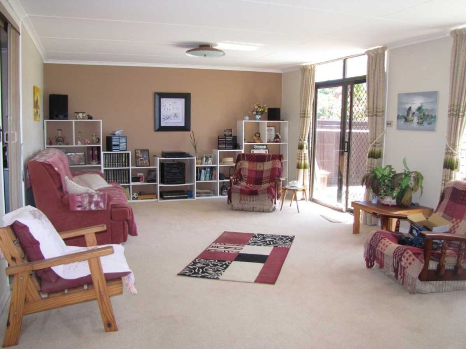 55 Hartley St, Casino - Thumbnail 5