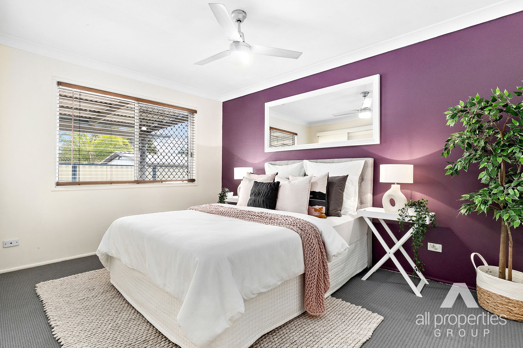 2 Inga Street, Crestmead QLD 4132, Crestmead - Thumbnail 6
