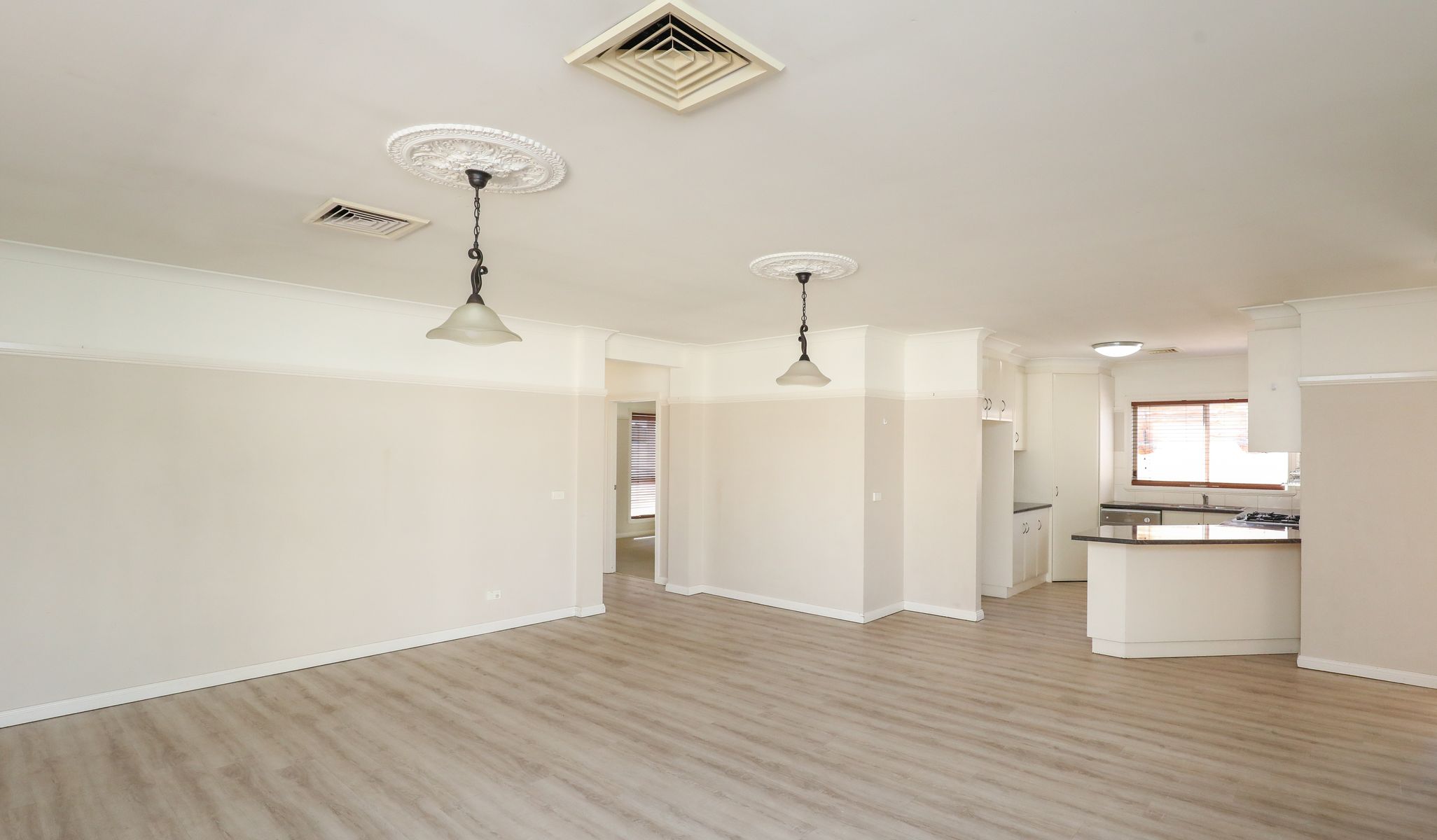367 Eighth Street, Mildura - Thumbnail 5