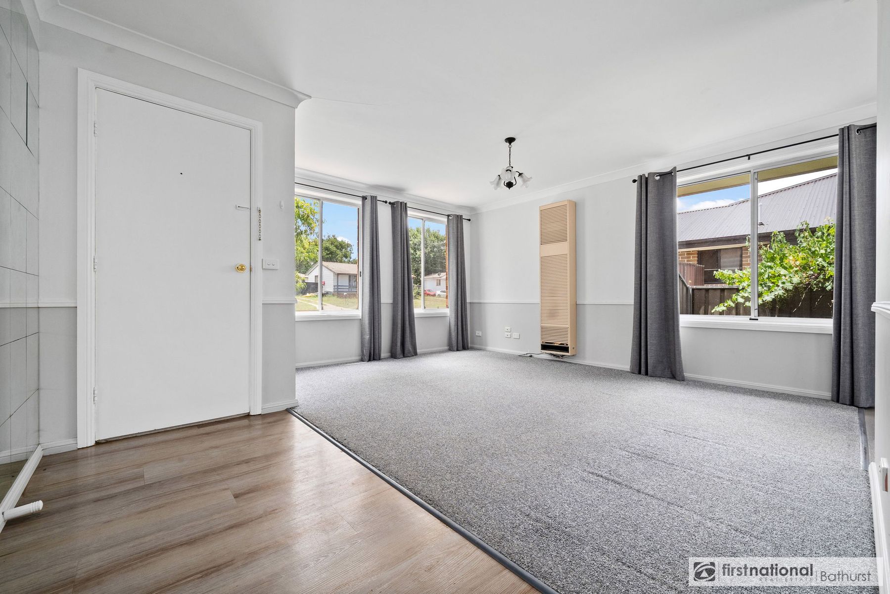 14 Bonnor Street, Kelso NSW 2795, Kelso - Thumbnail 6