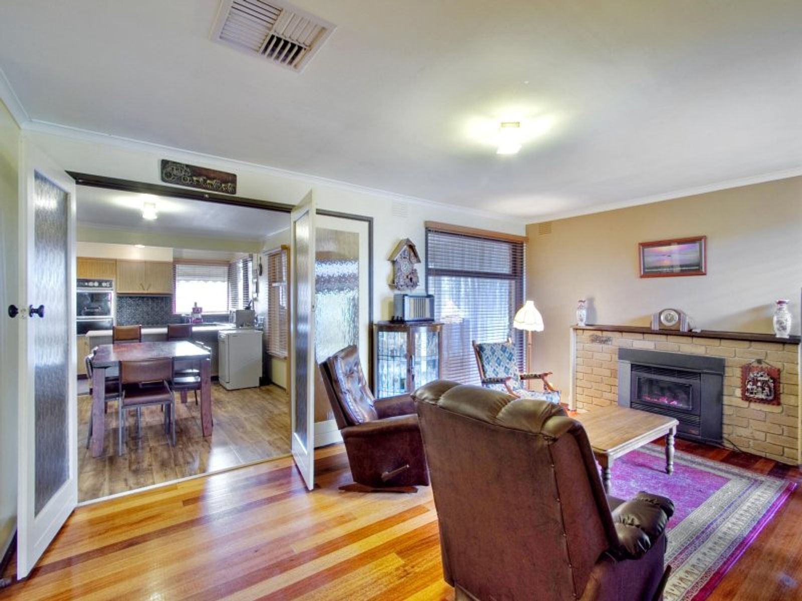 10 Ealing Crescent, Springvale South, VIC 3172, Springvale South - Thumbnail 4