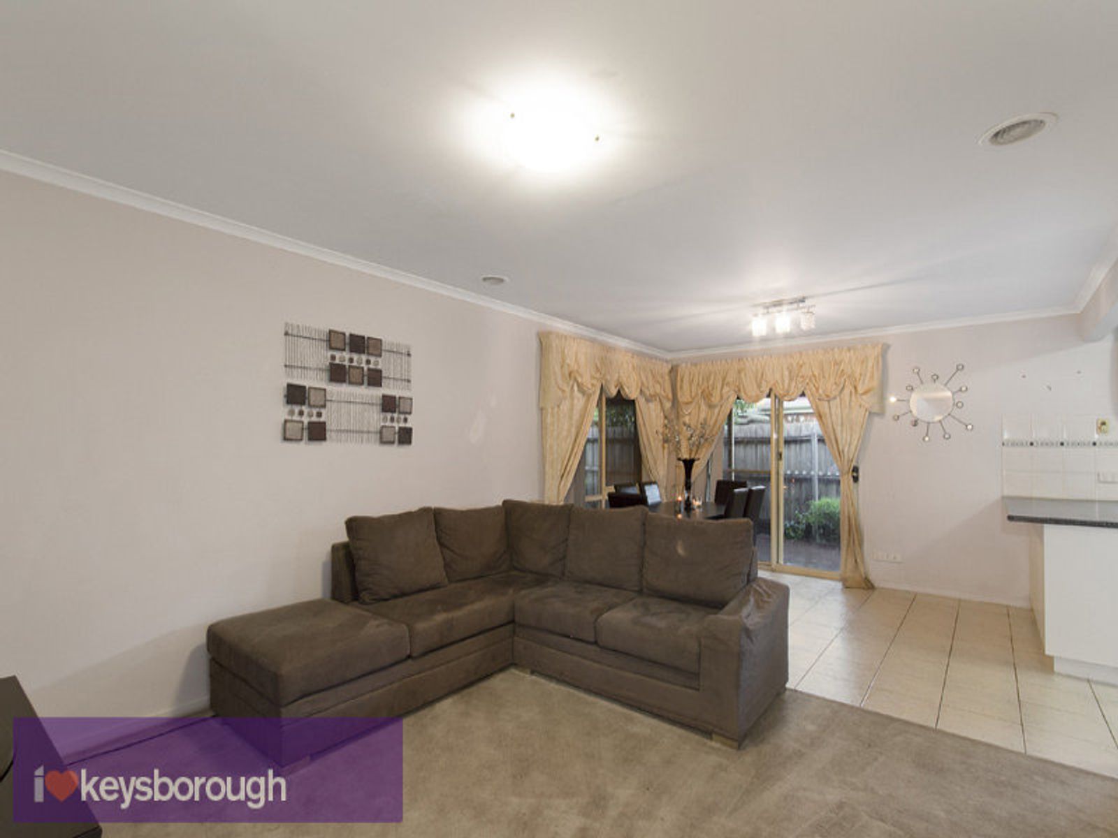 1 Tundra Way, Keysborough, VIC 3173, Keysborough - Thumbnail 3