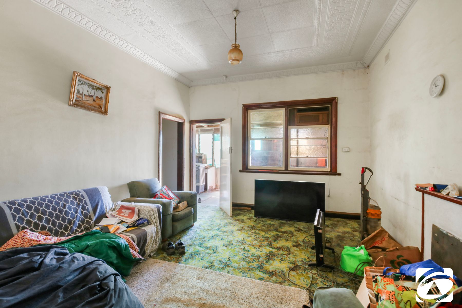 21 Morgan Street, Broken Hill NSW 2880, Broken Hill - Thumbnail 4