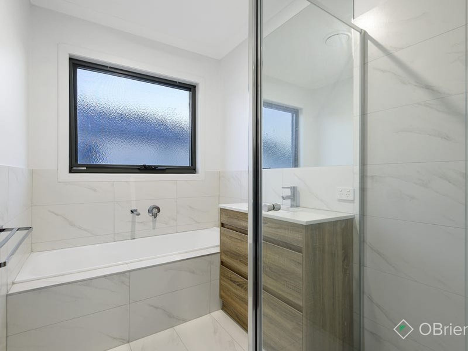 5/114 Kennington Park Drive, Endeavour Hills, VIC 3802, Endeavour Hills - Thumbnail 6