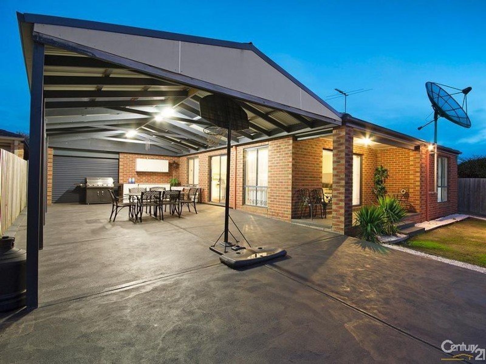 4 Arklow Court, Cranbourne - Thumbnail 5