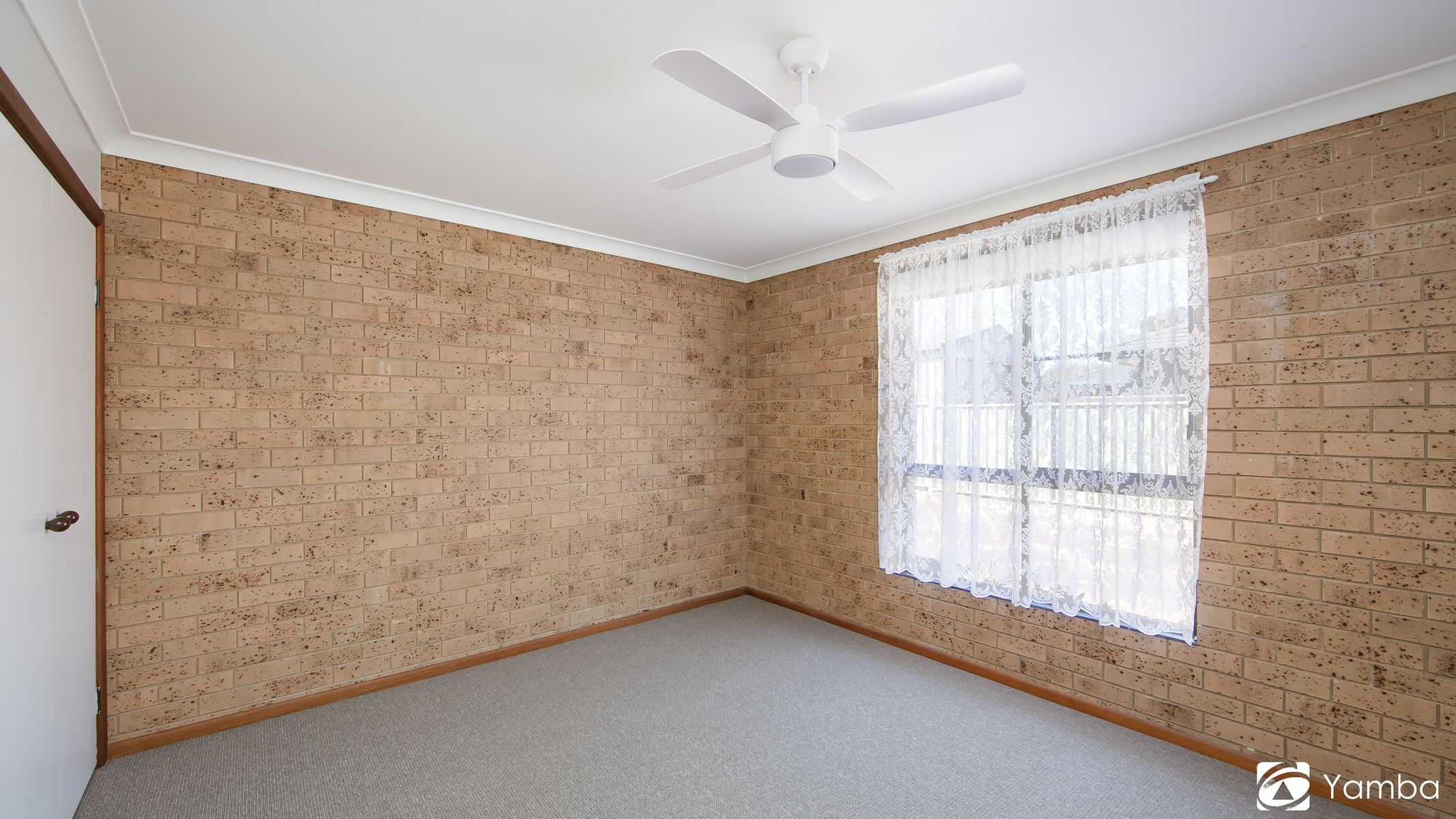 2/5 Telopea Avenue, Yamba NSW 2464, Yamba - Thumbnail 6