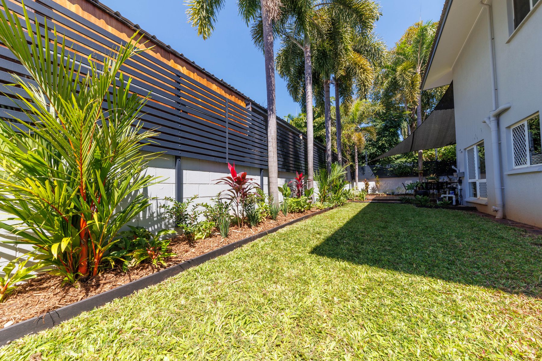 4/4 Musgrave Crescent, Coconut Grove NT 0810, Coconut Grove - Thumbnail 2