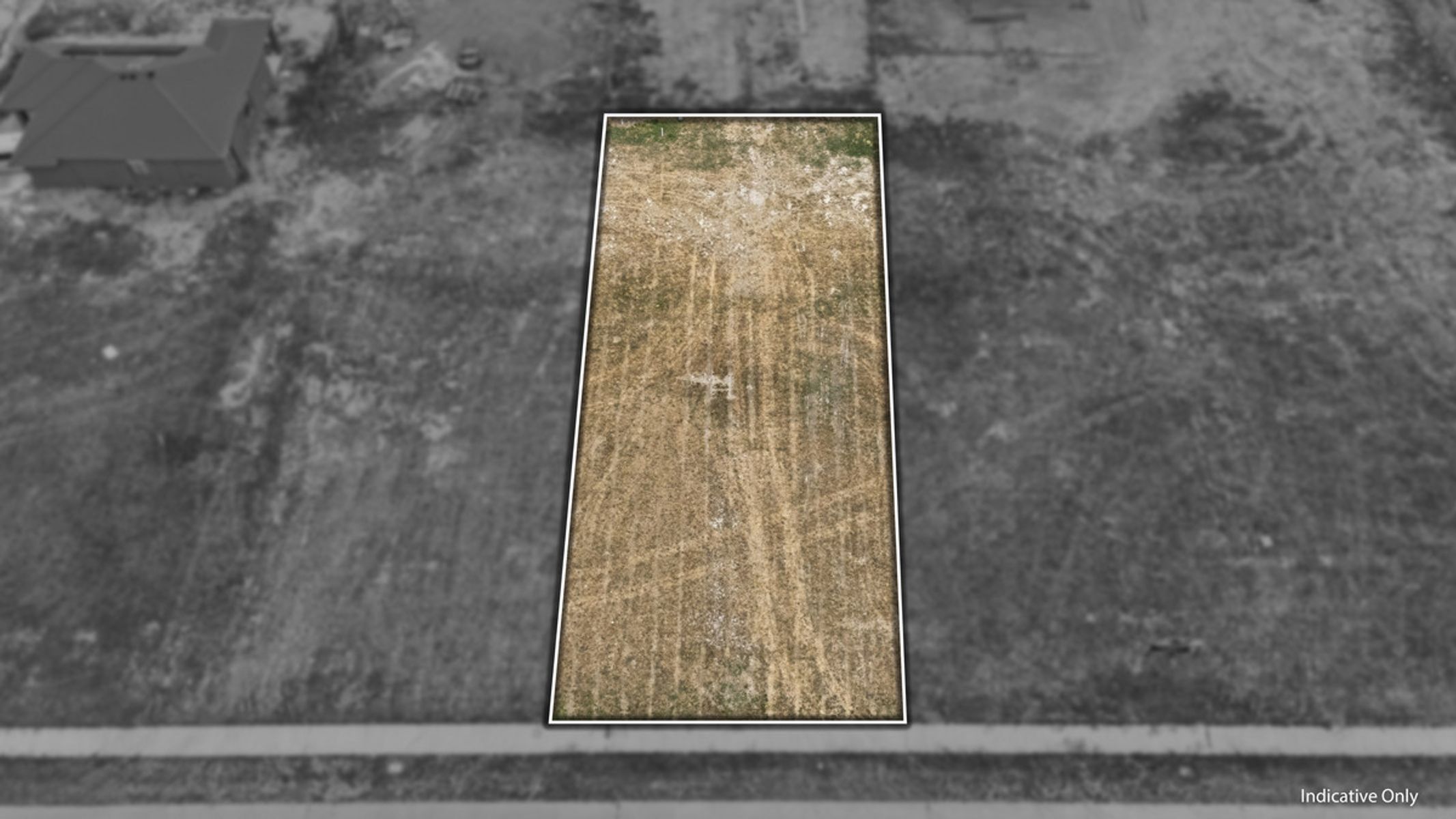 16 Grist Grove, Traralgon VIC 3844, Traralgon - Thumbnail 2