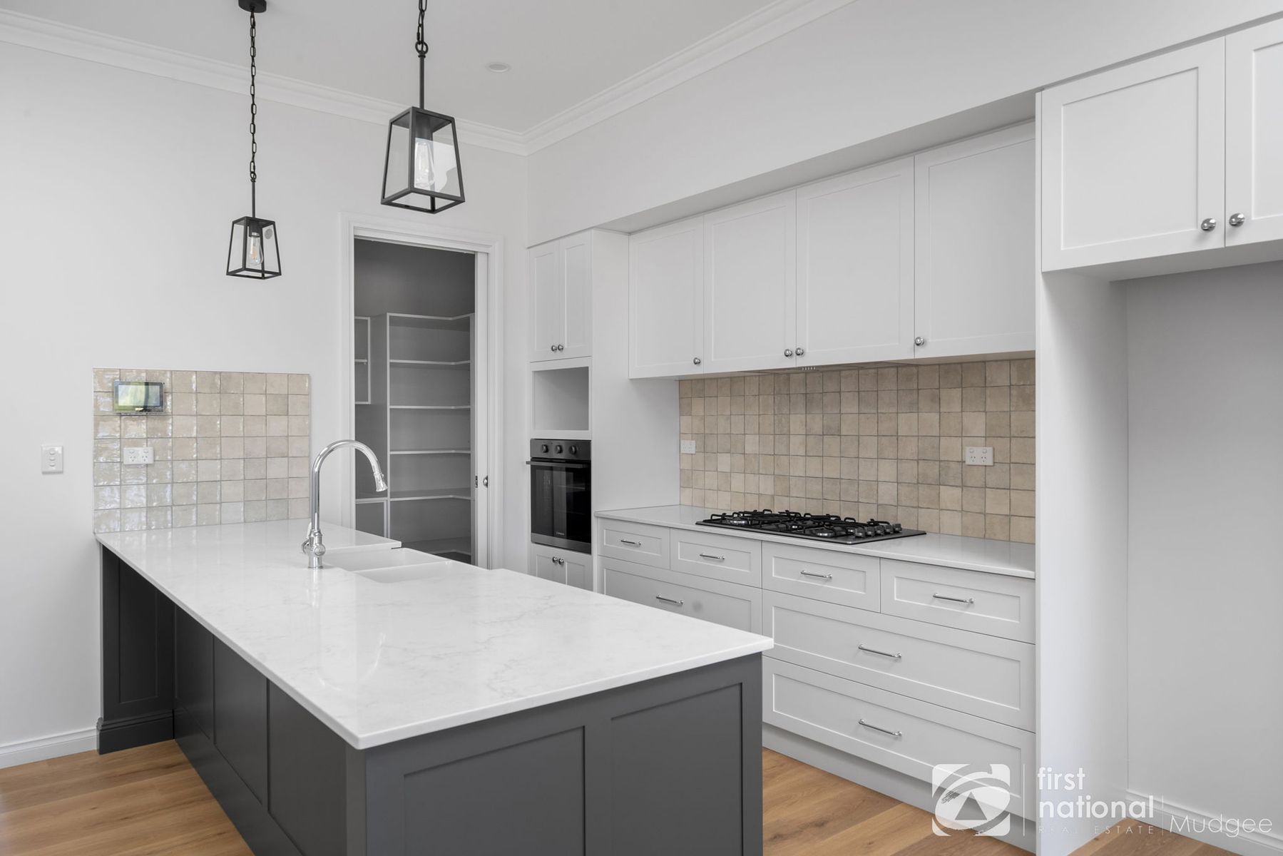 37A Marskell Circuit, Mudgee NSW 2850, Mudgee - Thumbnail 4