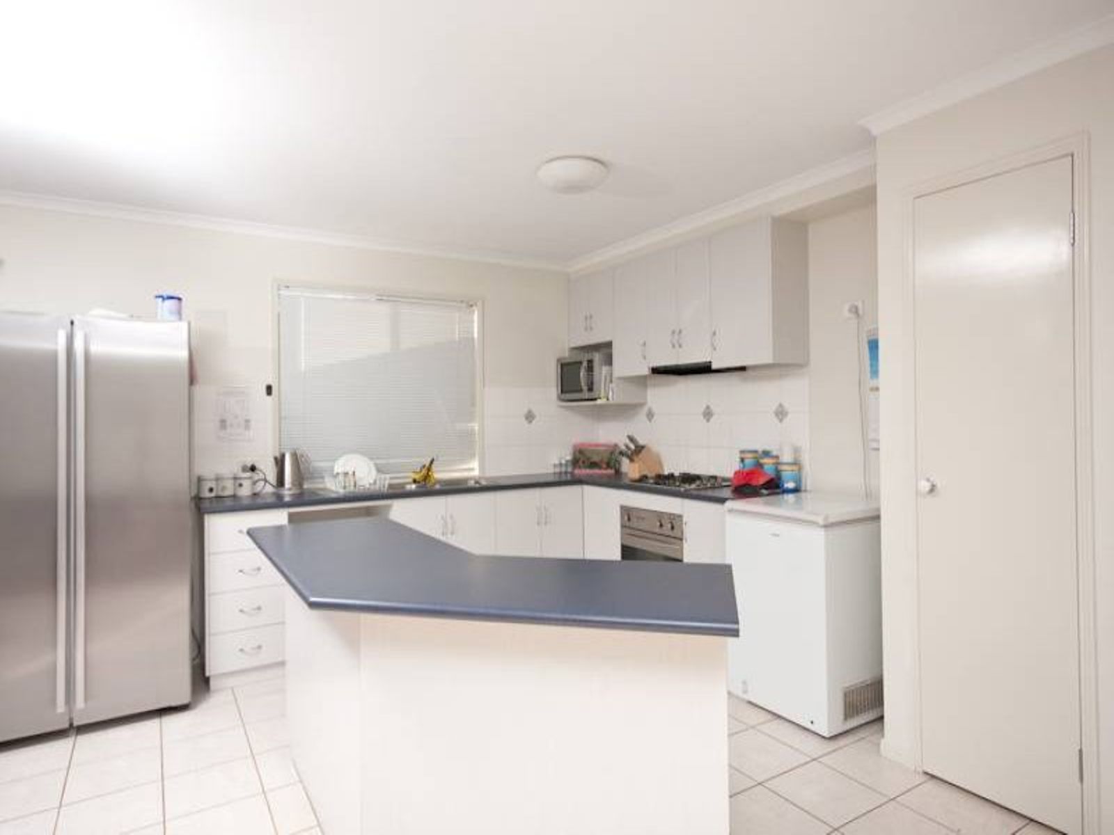 21 Olympic Way, Mildura - Thumbnail 2
