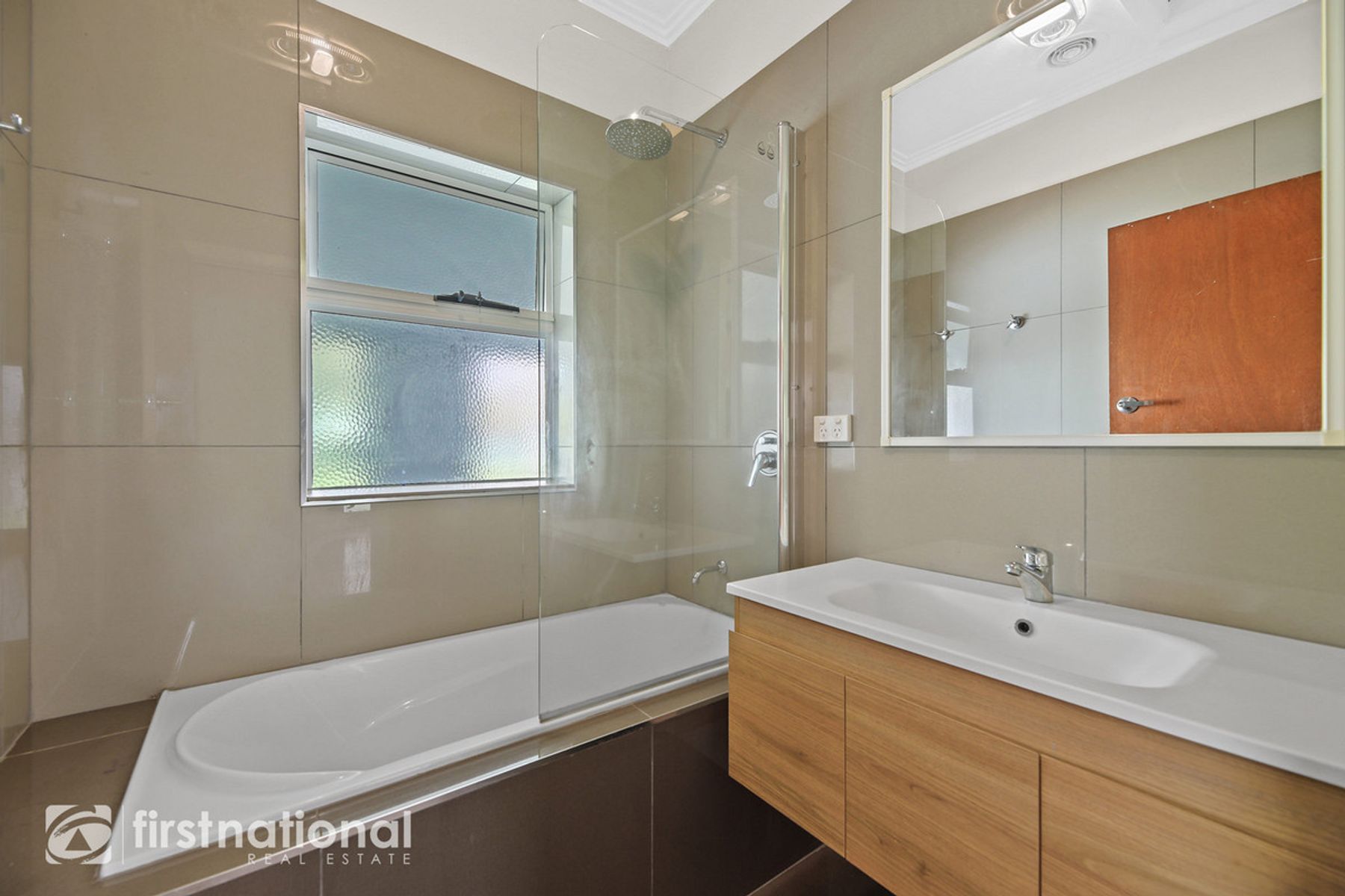 7 Kitchener Street, Trafalgar, VIC 3824, Trafalgar - Thumbnail 6