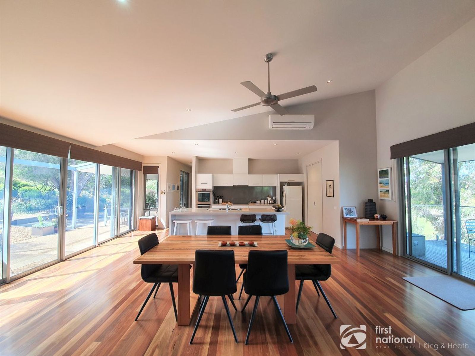 11 Storth Ryes Avenue, Metung VIC 3904, Metung - Thumbnail 5