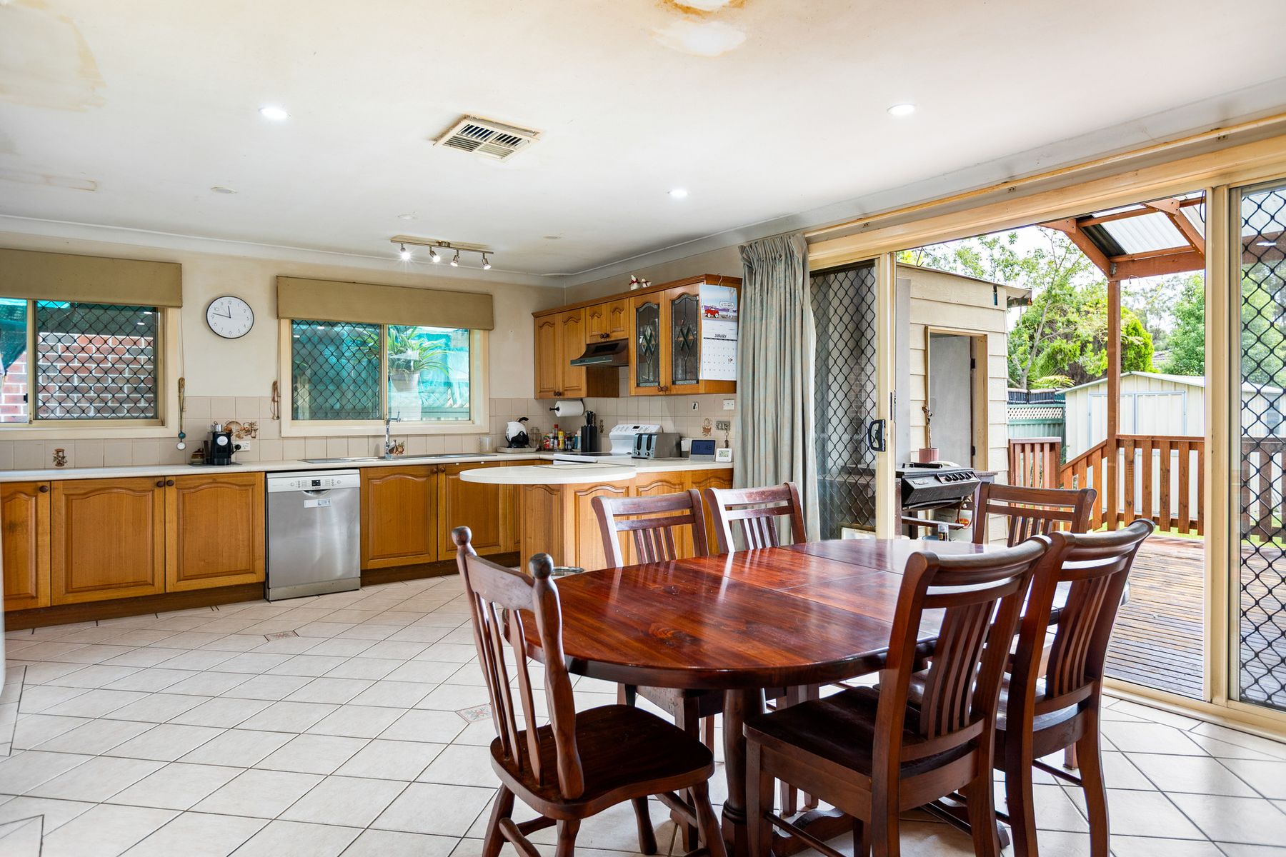 11 Fairways Avenue, Leonay, NSW 2750, Leonay - Thumbnail 2