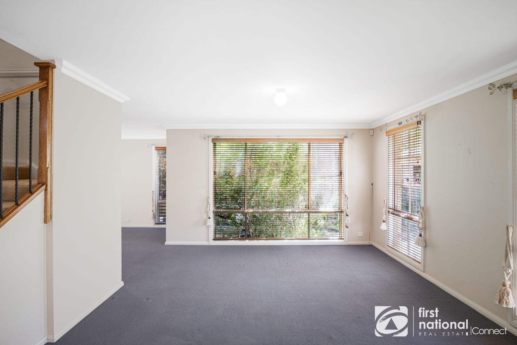 24 Harvard Circuit, Rouse Hill NSW 2155, Rouse Hill - Thumbnail 6