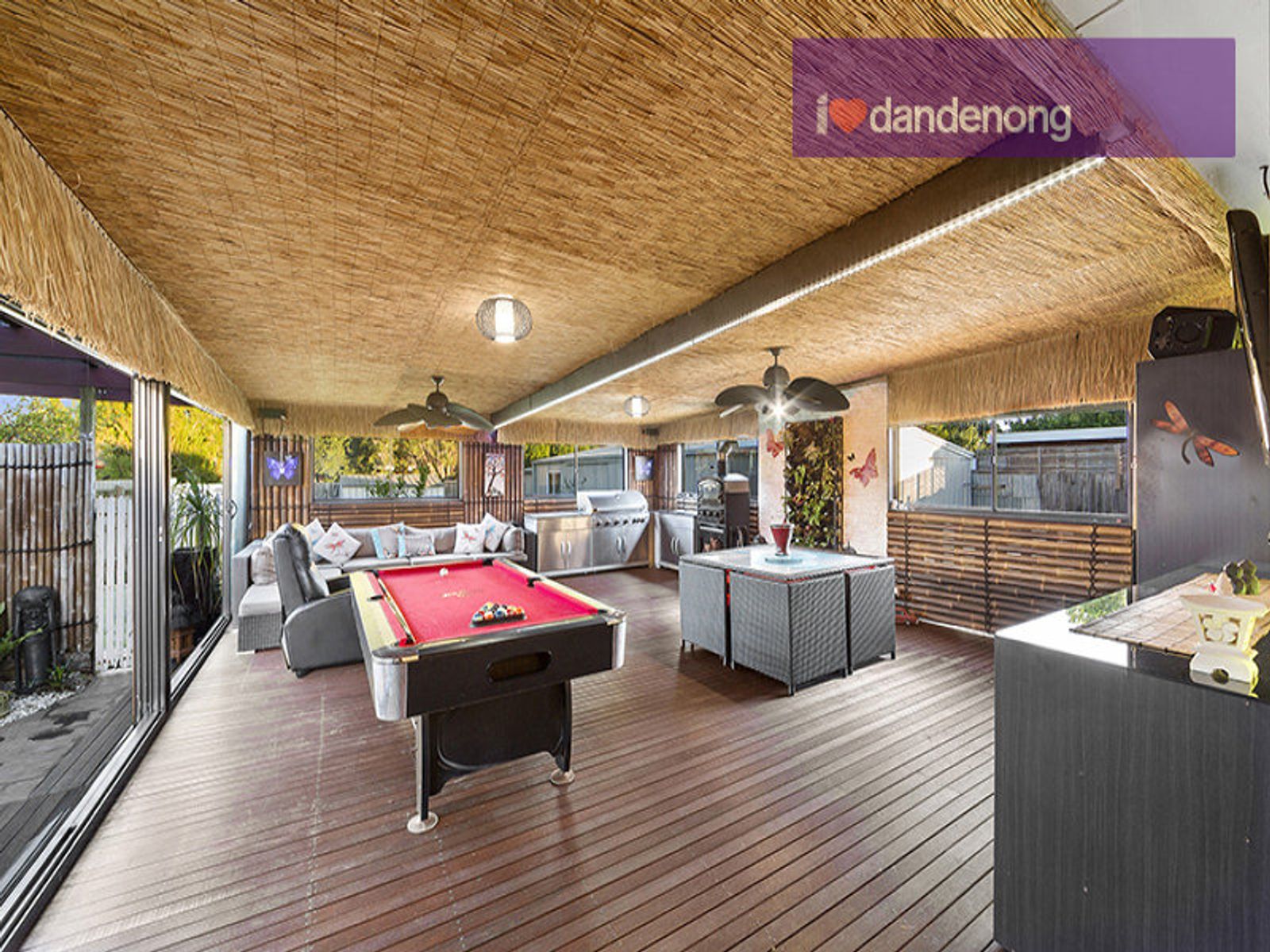 21 Suzanne Street, Dandenong, VIC 3175, Dandenong - Thumbnail 7