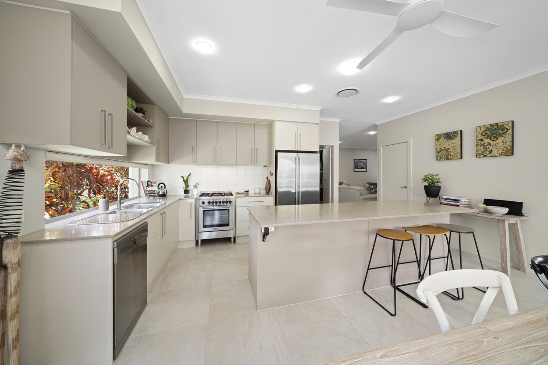 57 Harbourside Crescent, Port Macquarie NSW 2444, Port Macquarie - Thumbnail 6