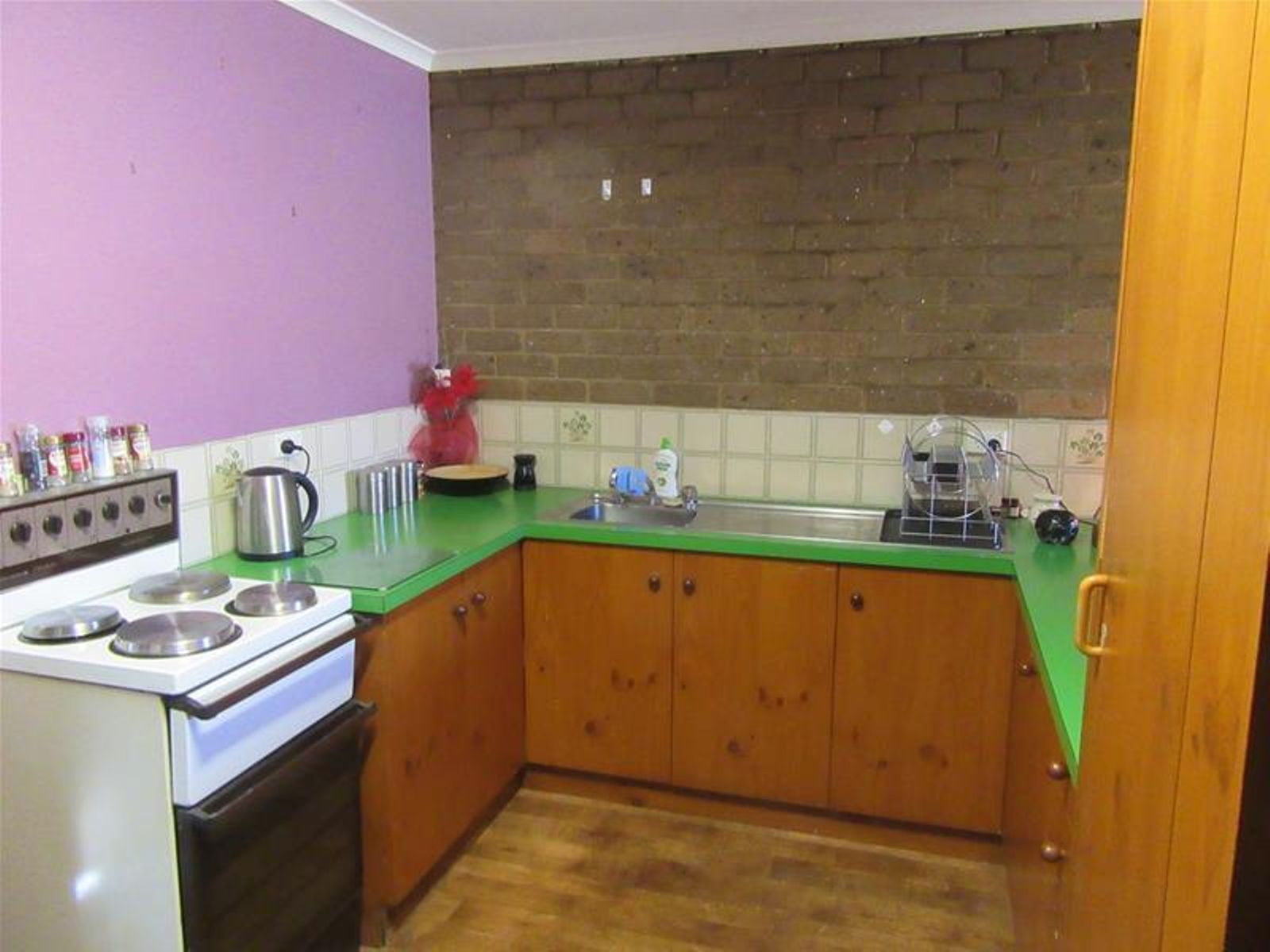 2/373 San Mateo Avenue, Mildura - Thumbnail 3