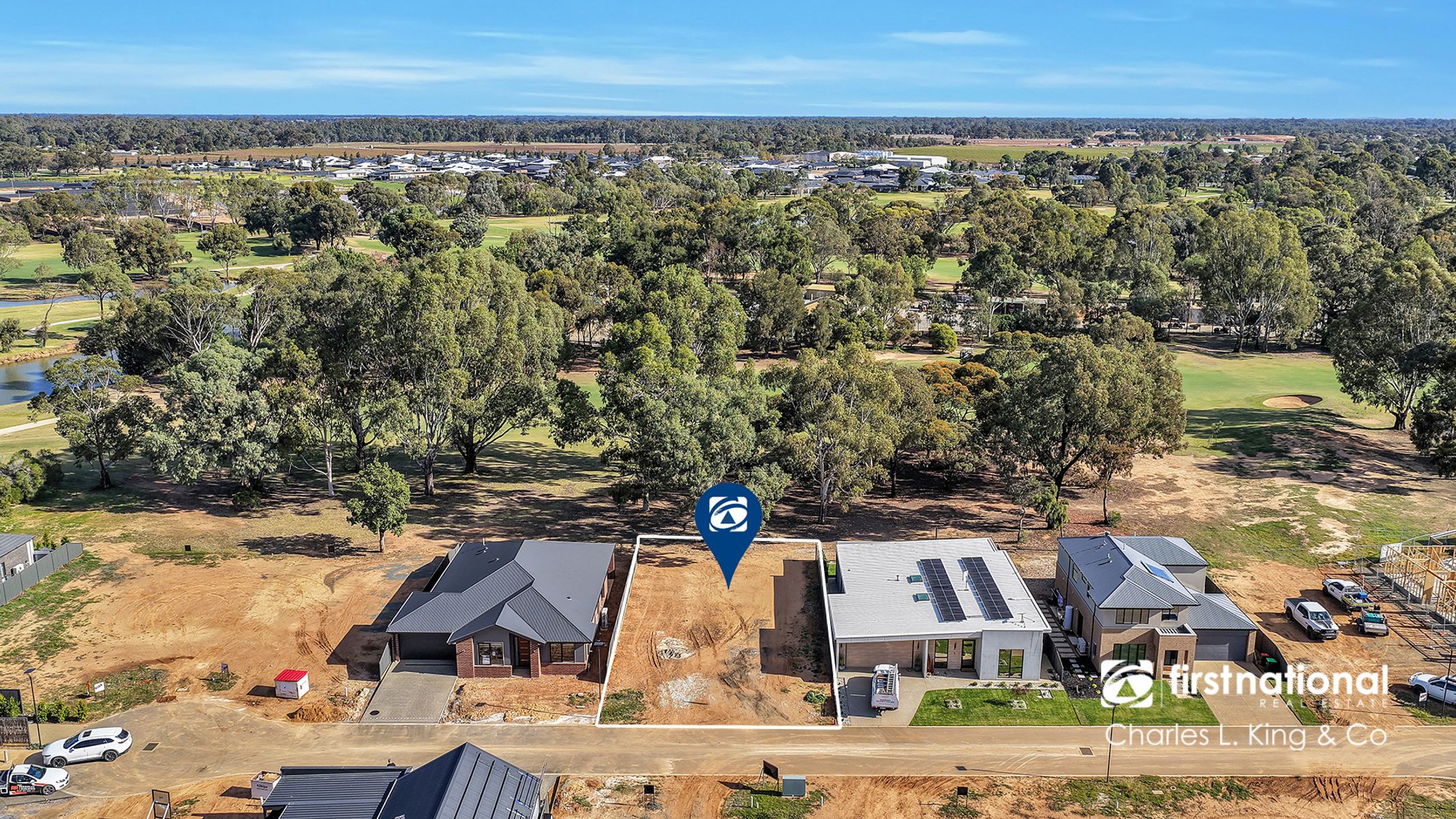 6 Parslow Place, Moama NSW 2731, Moama - Thumbnail 4