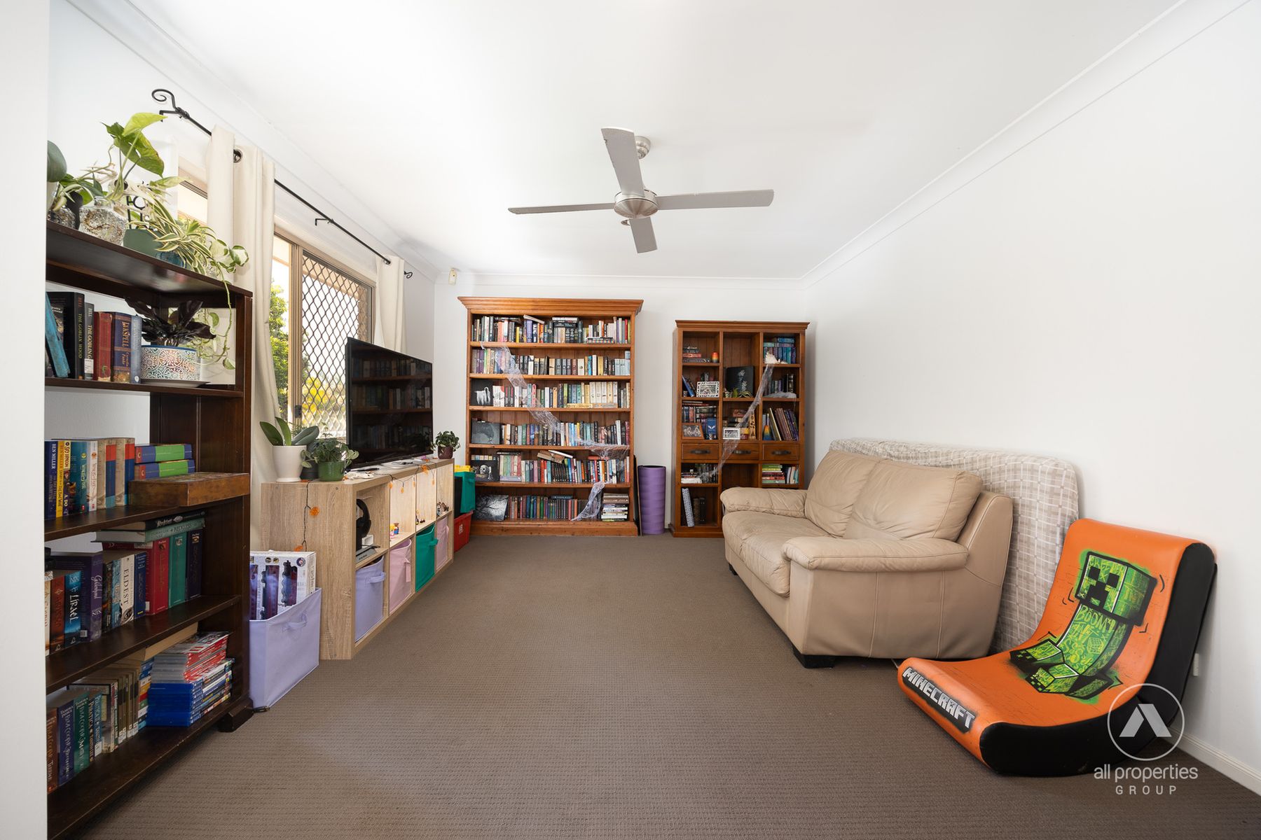 12 Whetton Court, Boronia Heights QLD 4124, Boronia Heights - Thumbnail 7
