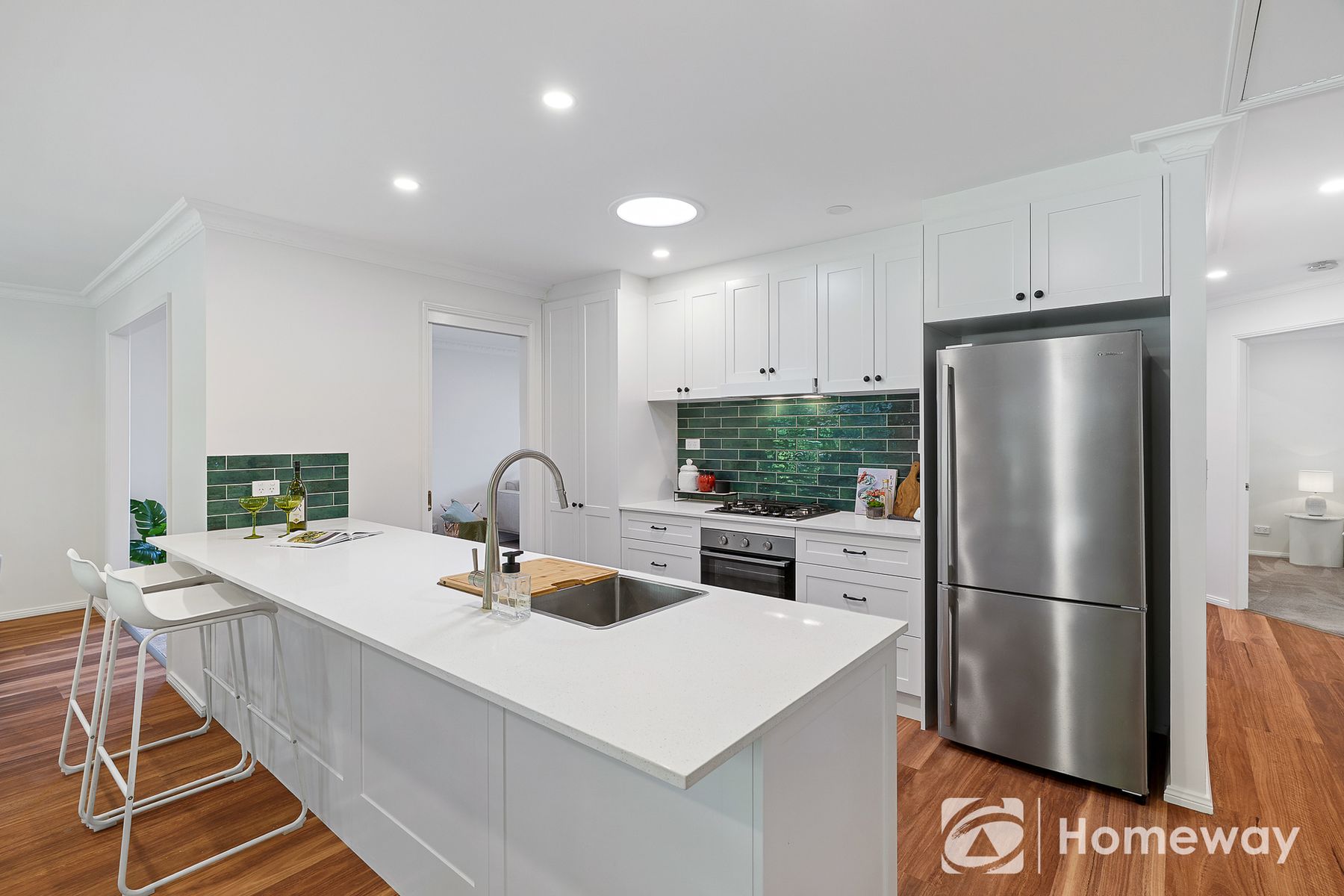 21A Victoria Road, Pennant Hills NSW 2120, Pennant Hills - Thumbnail 3