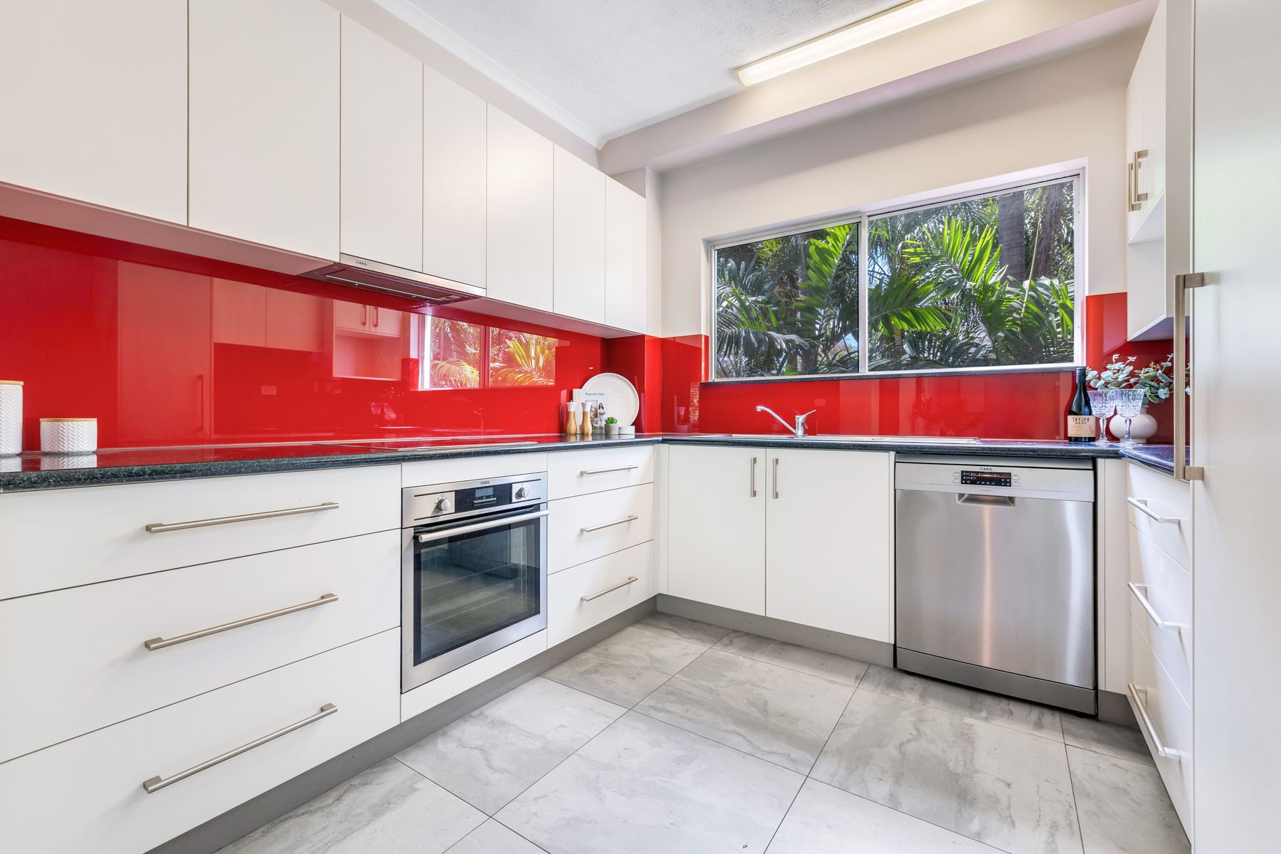 3/12 Somerville Gardens, Parap NT 0820, Parap - Thumbnail 3