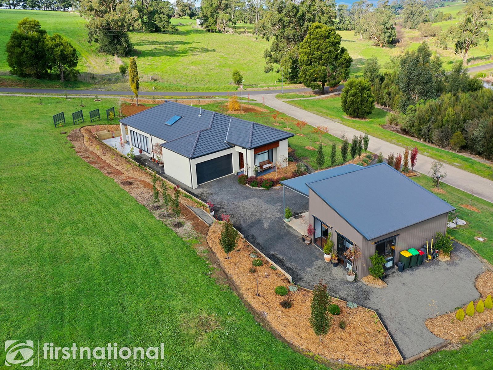 201 Armours Road, Warragul, VIC 3820