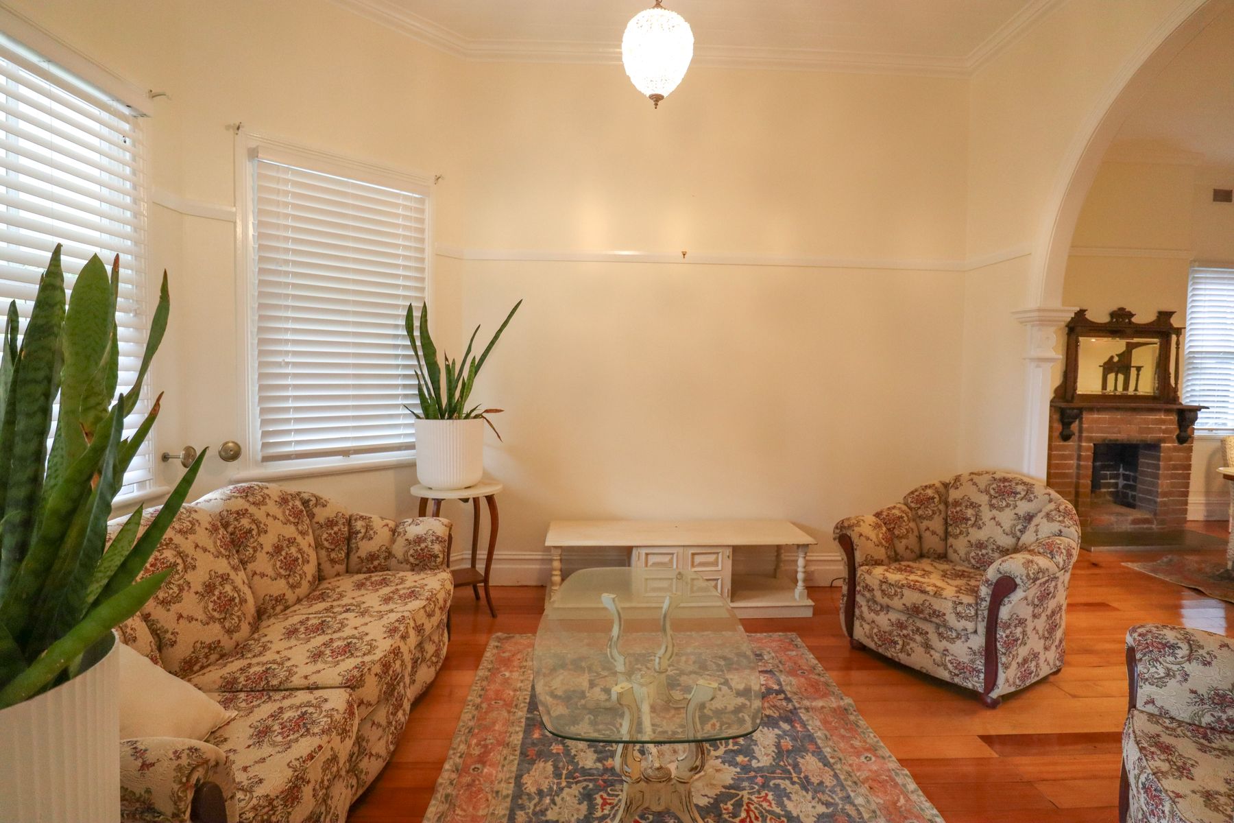 19 Dalley Street, East Lismore NSW 2480, East Lismore - Thumbnail 4
