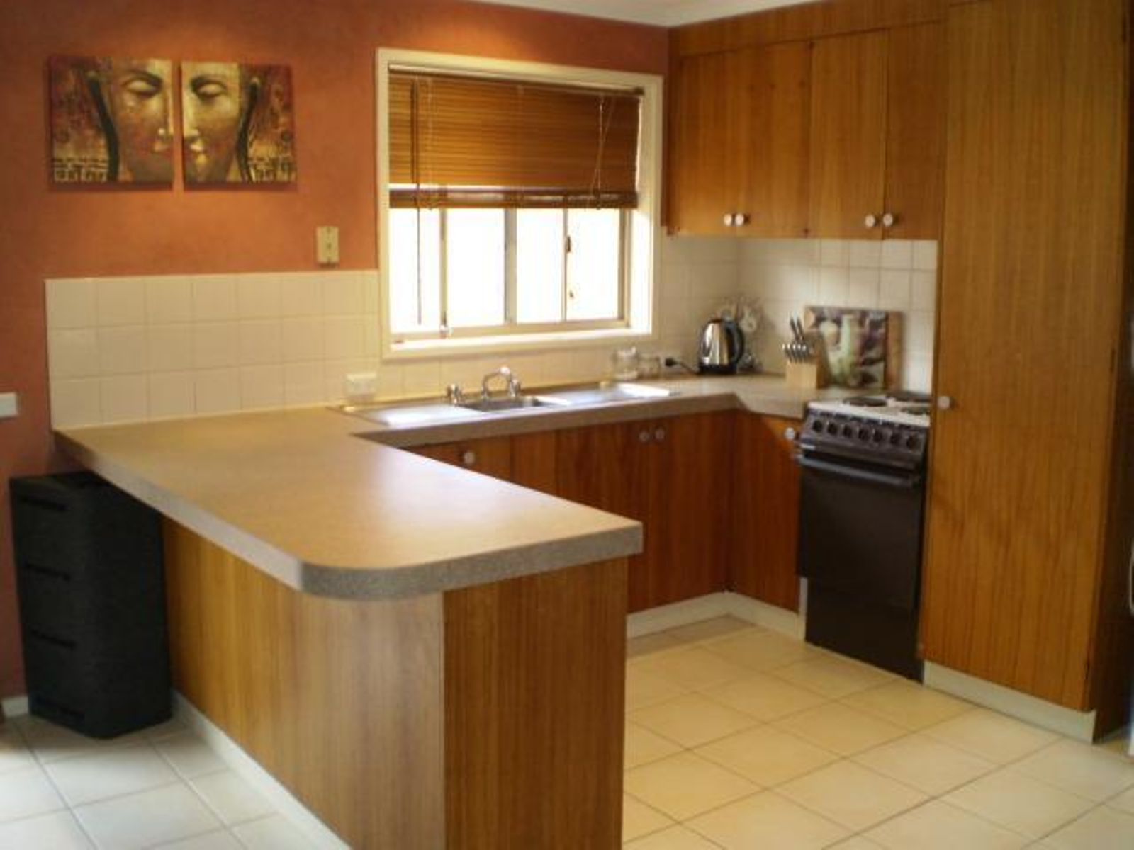 20/280 Tenth Street, Mildura - Thumbnail 3