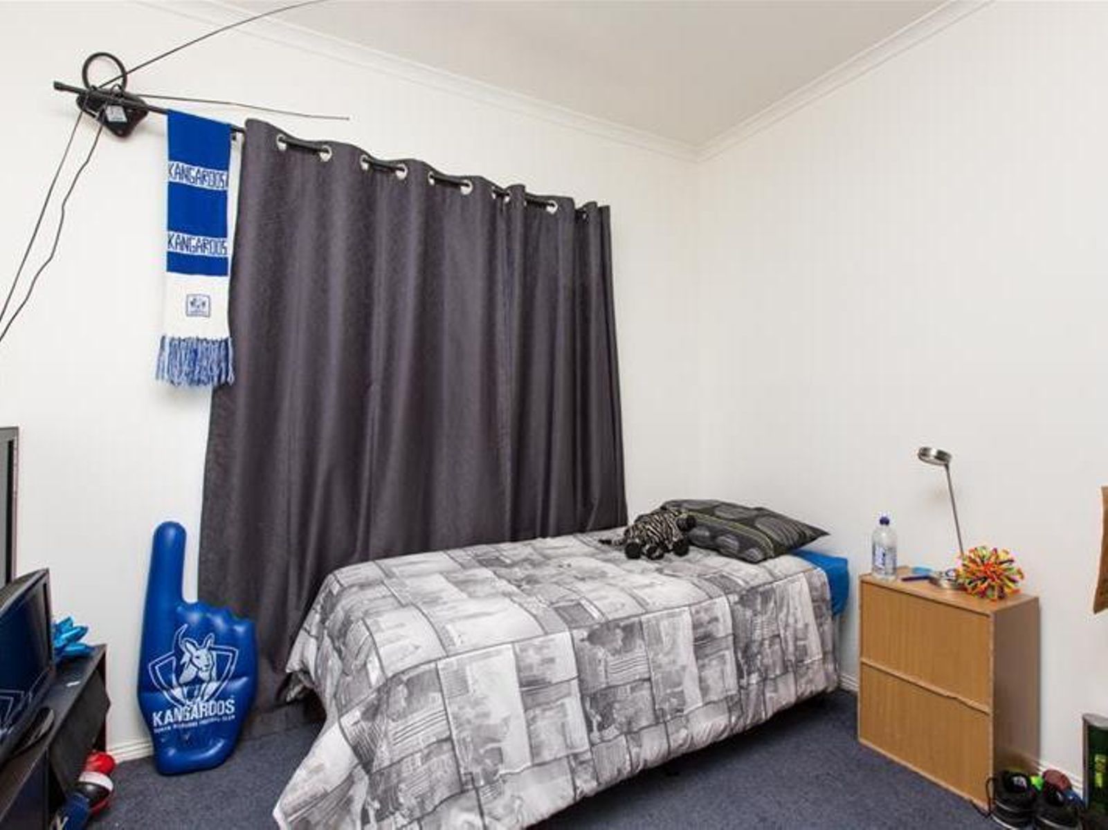 34 Commercial Street, Merbein - Thumbnail 8