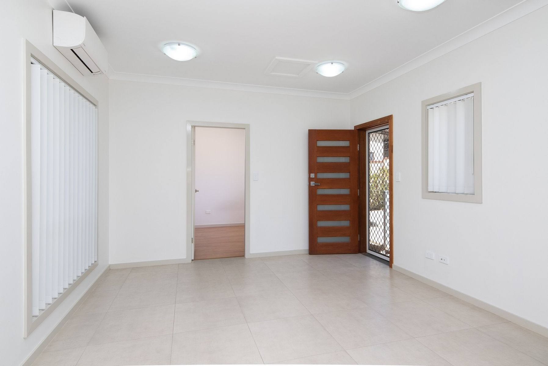 63A Cambridge Street, Cambridge Park, NSW 2747, Cambridge Park - Thumbnail 4