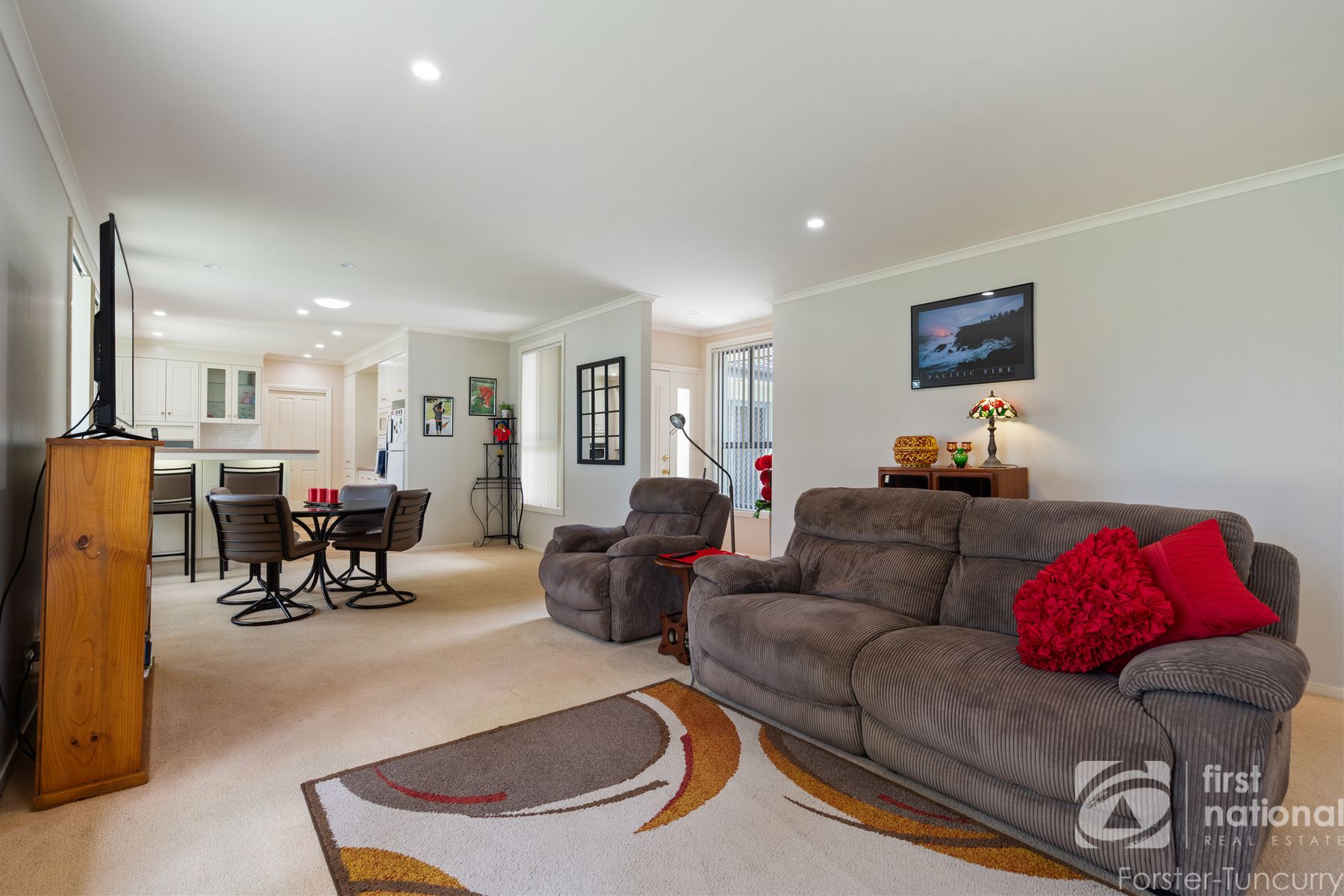 4/36-40 Boundary Street, Forster NSW 2428, Forster - Thumbnail 5