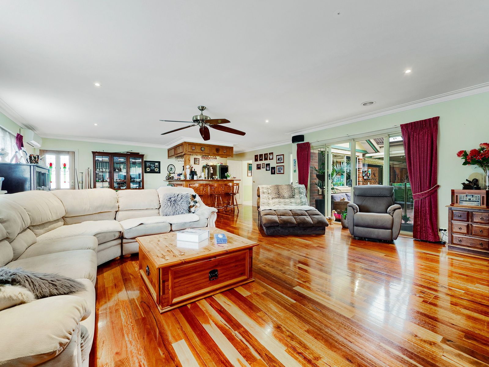 52, Narre Warren South - Thumbnail 3