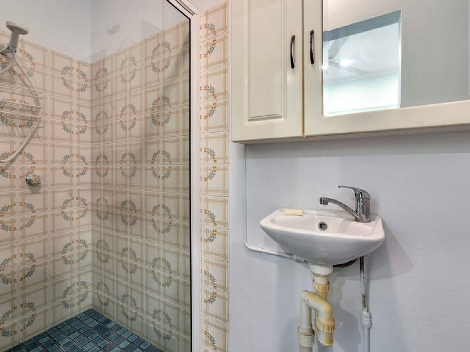 2/39 Rosewood Crescent, Leanyer NT 0812, Leanyer - Thumbnail 4
