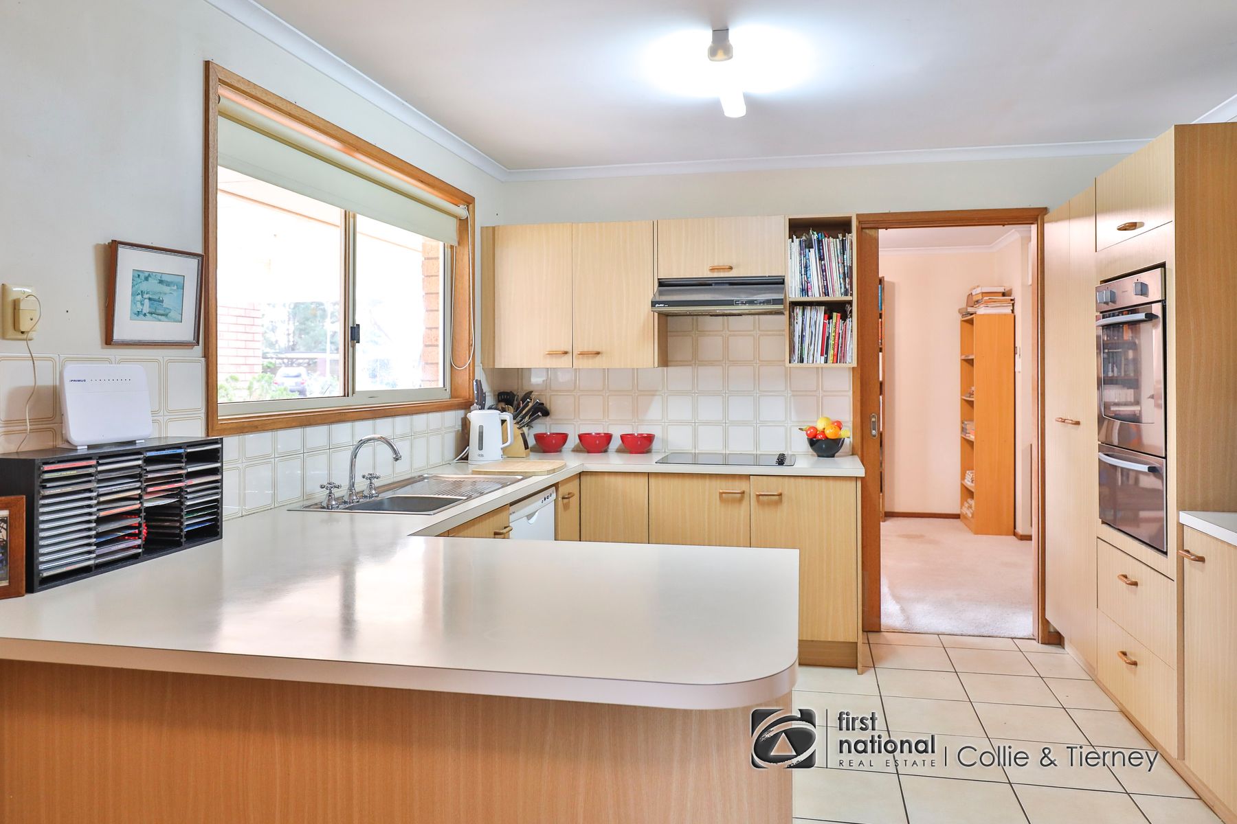 24 Excelsior Drive, Mildura - Thumbnail 2