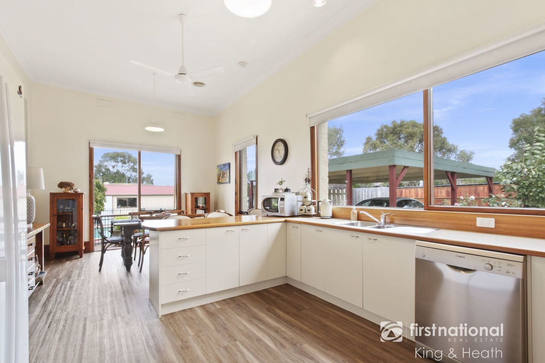 49 Murphy Street, Bairnsdale VIC 3875, Bairnsdale - Thumbnail 5