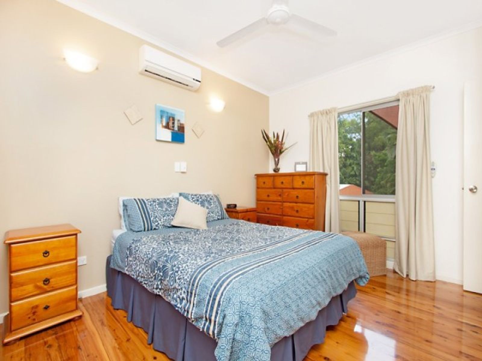 188 Vanderlin Drive, Wulagi NT 0812, Wulagi - Thumbnail 3