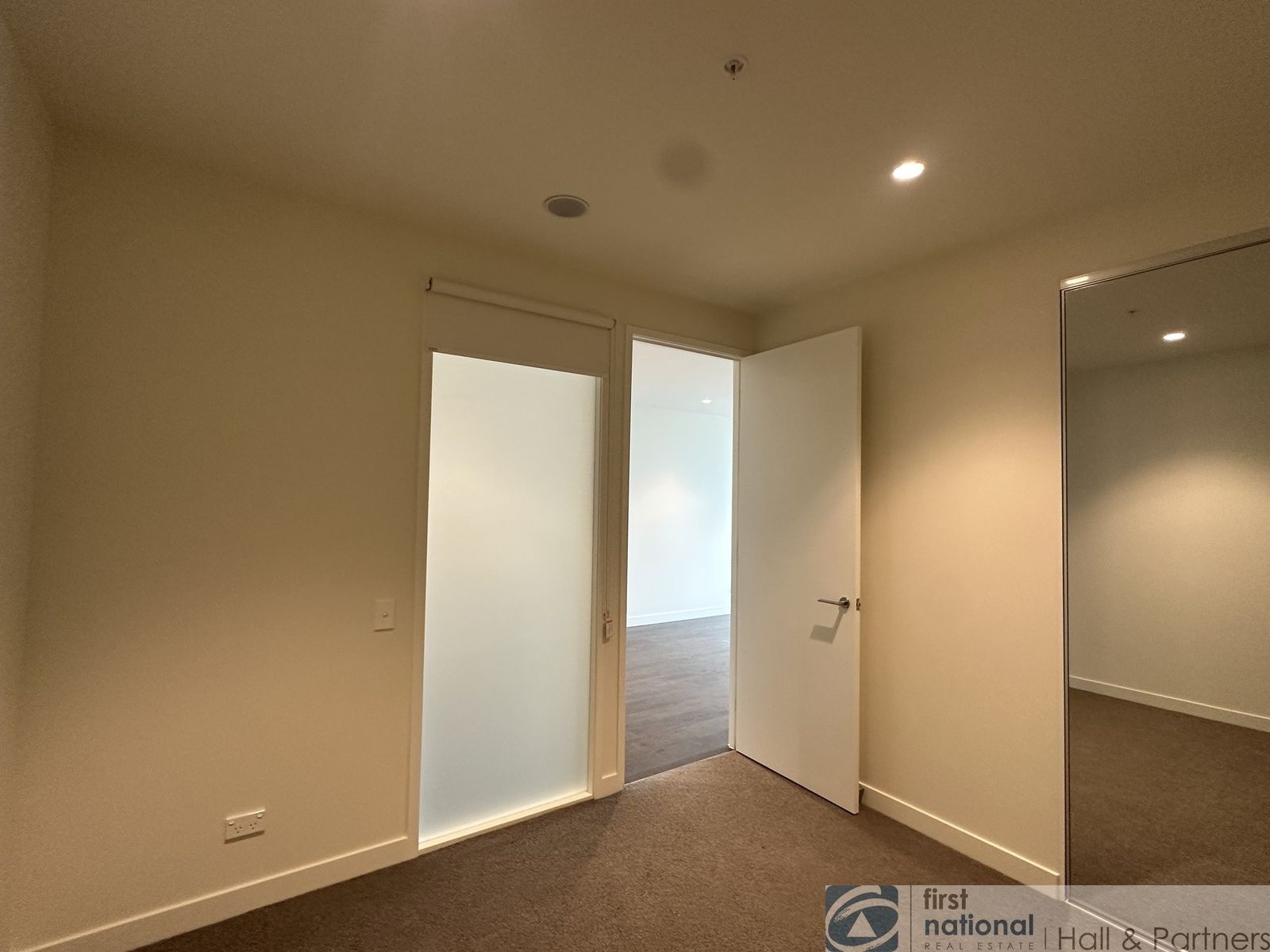 507/34 Mason Street, Dandenong VIC 3175, Dandenong - Thumbnail 8