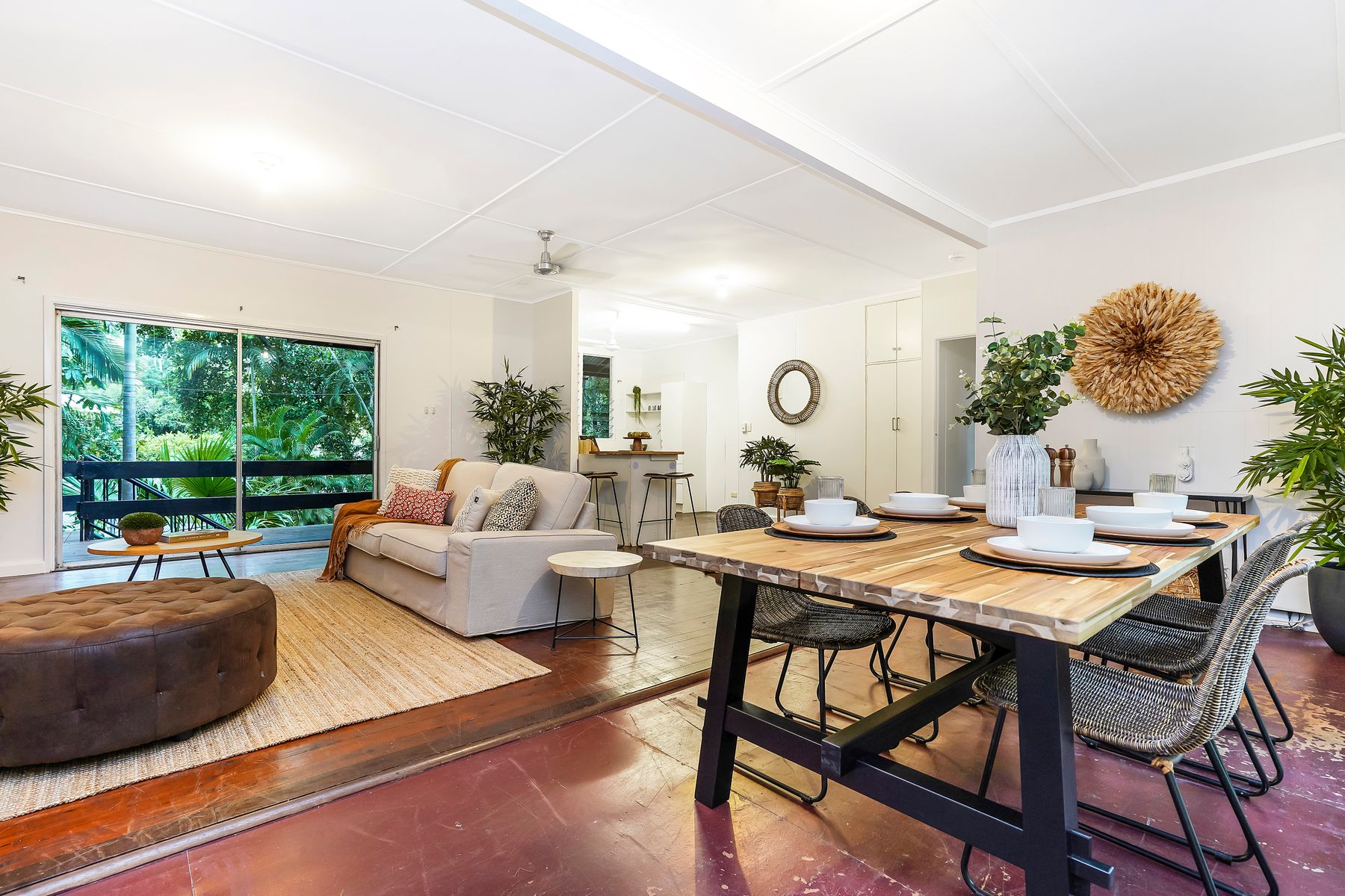 23 Wells Street, Ludmilla, NT 0820, Ludmilla - Thumbnail 7