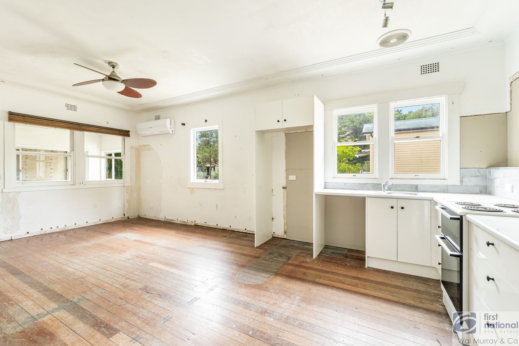 314 Molesworth Street, Lismore NSW 2480, Lismore - Thumbnail 3