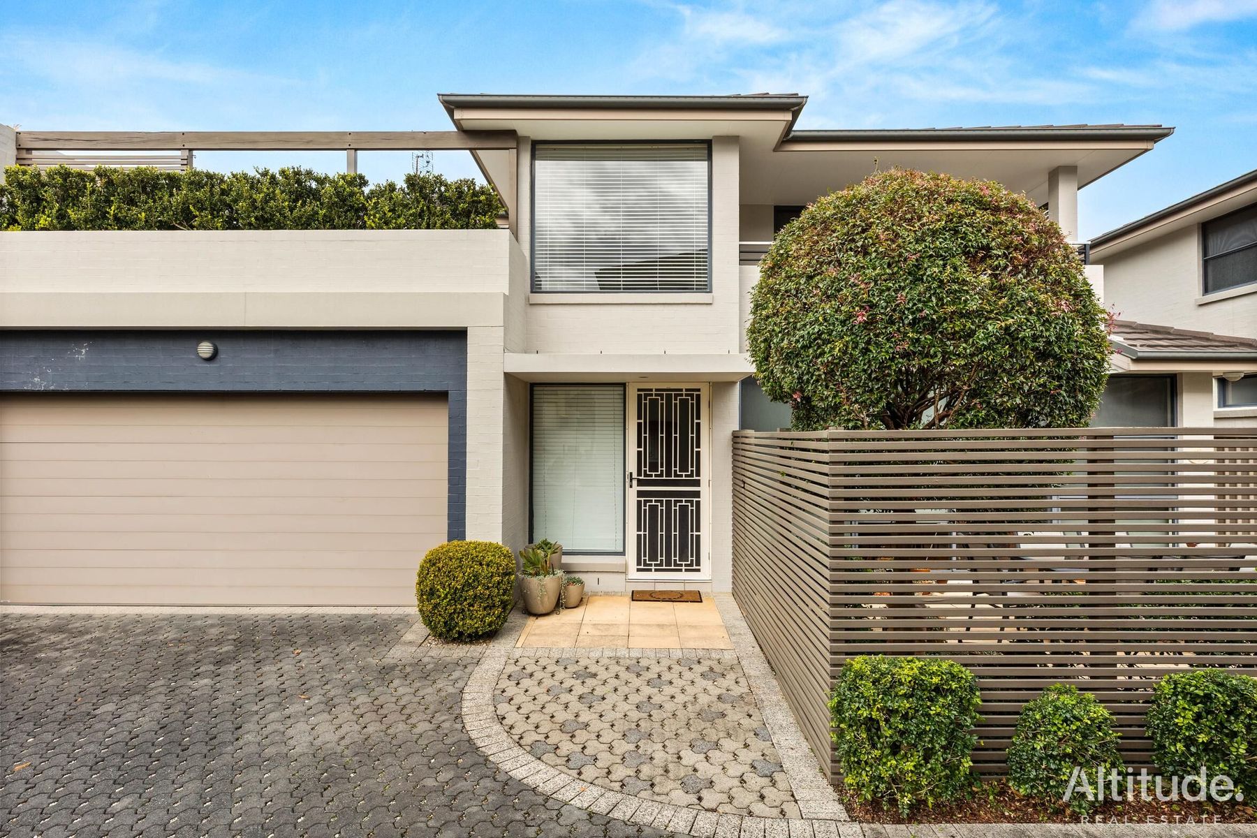 3/2 Sea Scape Drive, Redhead, NSW 2290, Redhead, - Thumbnail 2