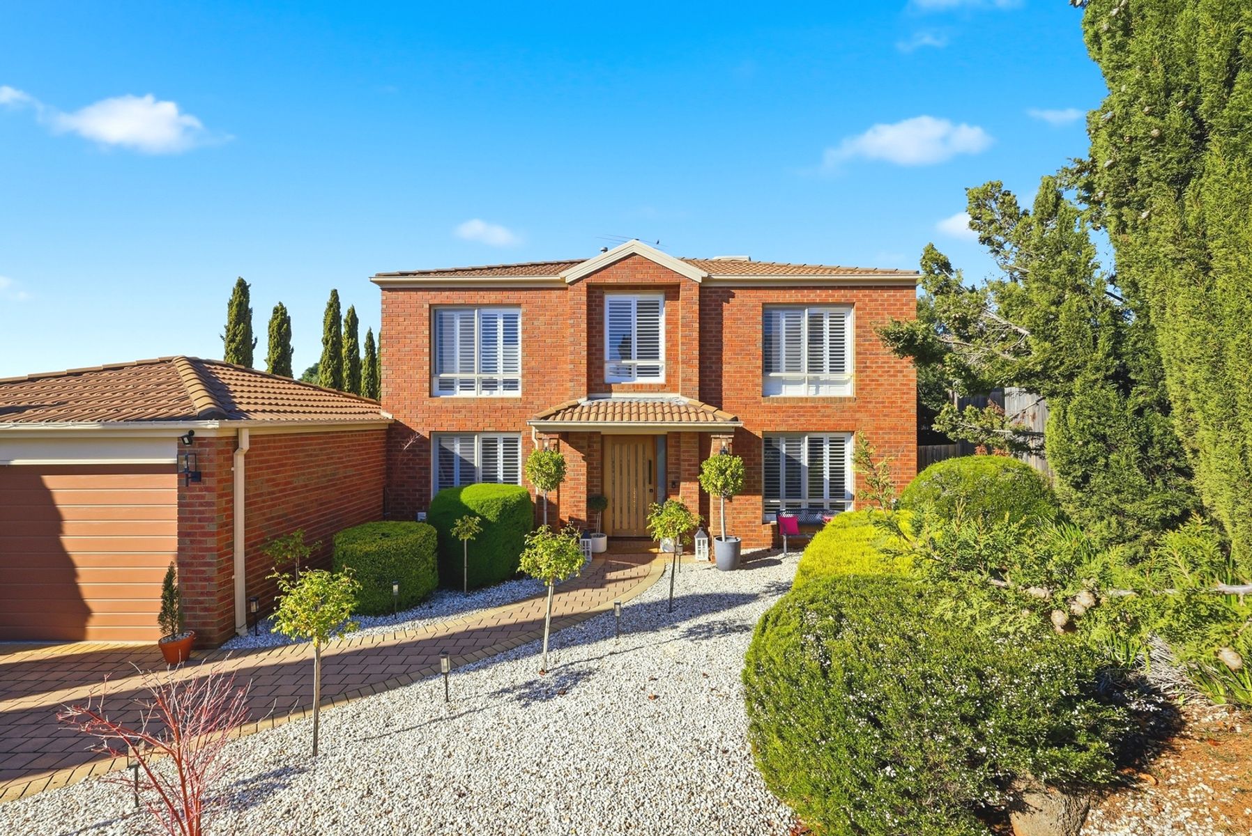 4 Jeffreys Court, Bacchus Marsh VIC 3340, Bacchus Marsh - Image 1