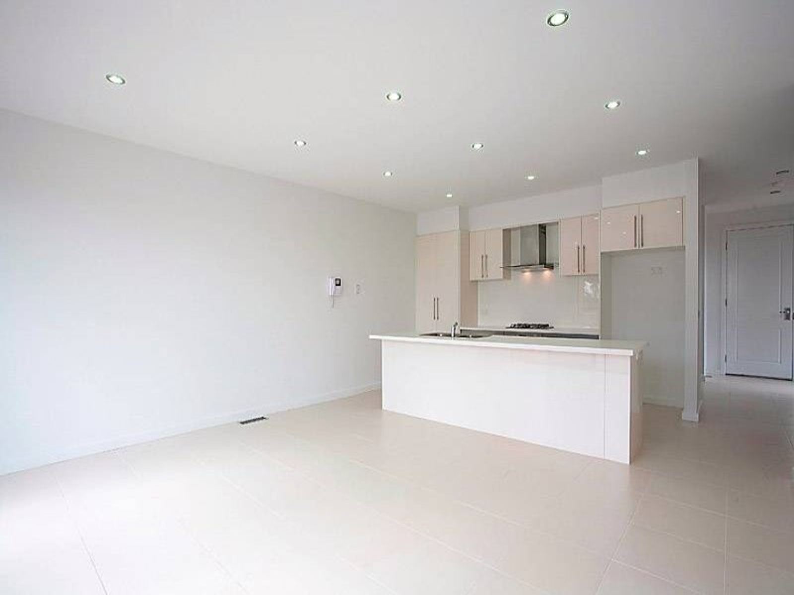 3/57 Outlook Drive, Glenroy, VIC 3046, Glenroy - Thumbnail 3