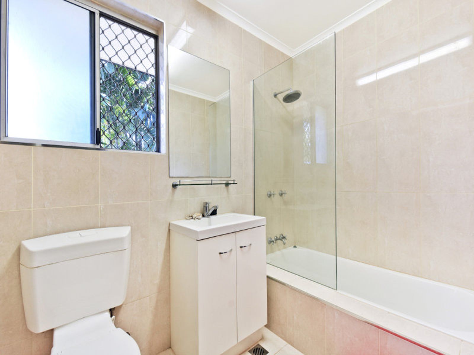 3 Kabbarli Court, Karama NT 0812, Karama - Thumbnail 8